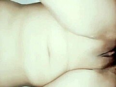 asian japanese queen takes monster cock in big ass