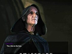 this tale from the unending void is pretty cool