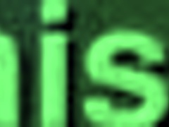 Militar De Poa Gostoso