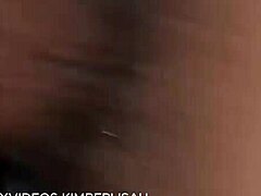 Horny aunt invited me for home fun