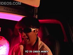 Guys Fucking The Music Industry