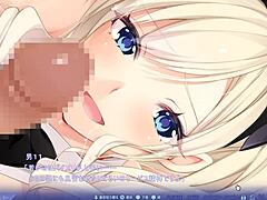 nightmare maverick 10 features intense double penetration scenes that tease your deepest desires