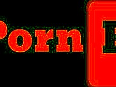 casting 004 aida shows how to squirt and gets anal creampie