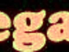 Strapon loving teen 18+ enjoys analplay. classy big tits european ass beautiful babe oral milf.