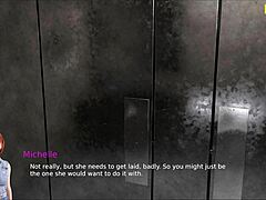 Erotica 46 Features Cute Curvy Outfit