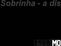 Marcela Schultz And Suzy Anderson Compete As Family Sluts Part 1