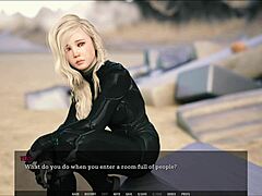 this tale from the unending void is pretty cool