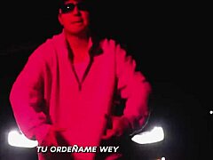 Guys Fucking The Music Industry