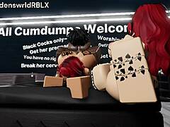 Trans bombshell mica borges goes solo using a bunch of toys dt1089. want to see her cum?