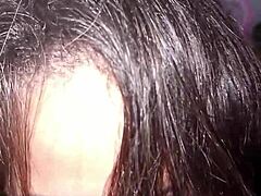 my best friend's mom is horny for dick 😈