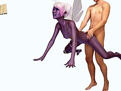 lunars chosen curvy babe in cute outfit shows big tits 😍