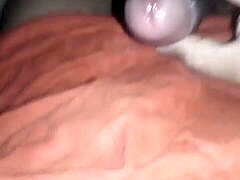 Another Fat Girl Wants to Ride the Dick So Bad