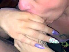 Can you handle this bbc mature deepthroat?