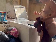 เมื่อสาวออฟฟิศอยากเล่นหนังเอวี ภาค2