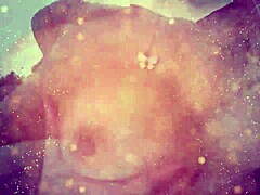 argentina e artista circense ela baez em um sexo comigo e a pernocas incrivel