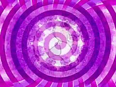 You Go Girl! Swallow That Gloryhole Cumshot From Big Cock!