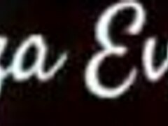 Twerk compilation culona sexy moving big ass in thong eliza evans