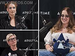 I love boyfriend dick - codi vore