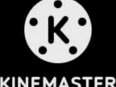 hey, check out this desi bhabhi in the indian hindi video