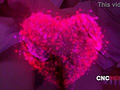 in this parody, aphrodite turned into a freeuse friendly girlie for european group sex with brunettes and blondes