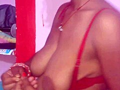 Big Boss Fucking Employees At Office Alone