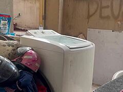 เมื่อสาวออฟฟิศอยากเล่นหนังเอวี ภาค2