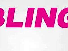 why rush asian group fun?