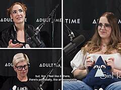 I love boyfriend dick - codi vore