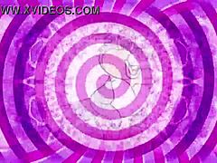 You Go Girl! Swallow That Gloryhole Cumshot From Big Cock!