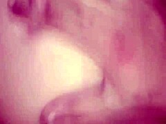 Novinha Safada Me Chamou Pro Matinho E Eu Fui Comi Sua Buceta Suculenta!