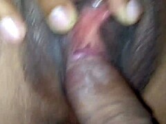 beautiful nurse horny pussy torn fucked until water breaks