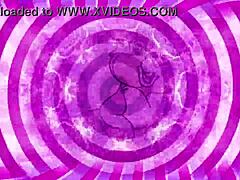 You Go Girl! Swallow That Gloryhole Cumshot From Big Cock!