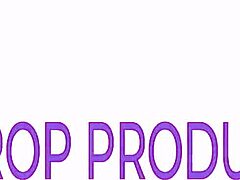 Destiny 18+ Works Dick In Mouth