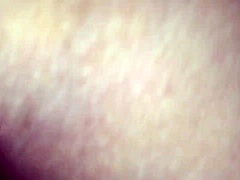 beautiful nurse horny pussy torn fucked until water breaks