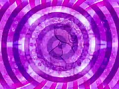 You Go Girl! Swallow That Gloryhole Cumshot From Big Cock!