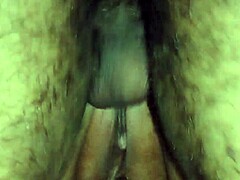 Oh shoot, in the swing she hooked up with a fan from social media, total slut move!