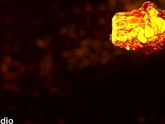 nicole murkovski takes big cock in ass for anal orgasm combo