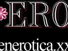 Teen Mary Fox Deepthroats Then Rides Hard