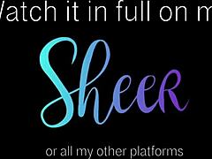 러시아 창녀 엔젤 리바스가 빅 블랙 코크로 엉덩이 박는 거 견딜 수 있겠어? 그녀의 뚱뚱한 가슴이 튀는 거 봐!