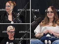 I love boyfriend dick - codi vore