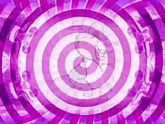 You Go Girl! Swallow That Gloryhole Cumshot From Big Cock!