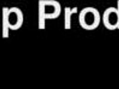 Destiny 18+ Works Dick In Mouth