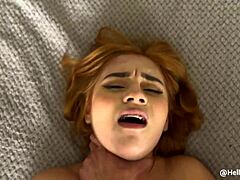 Fucked round ass sussy sweet anal only