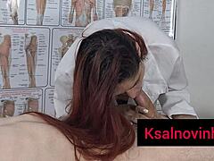 girls get horny so men use dicks in emergency