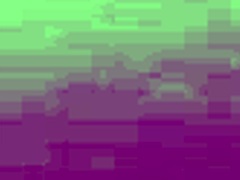 Caught stepdaughter masturbating outdoors!