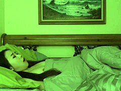 Step Siblings Fuck Hard!