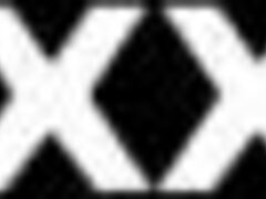 I feel so overwhelmed by this taboo anal orgasm with my stepbrother's nemesis - tiny brunette teen venus vixen takes it deep with danny mountain in smallxxxhd.