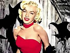 Slickness In Thick Time With Bizarre Sexy Vibes