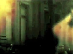 Saya Rasa Pengakuan Erotik Vintage Dari Nenek Moyang Step Victorian Dengan Dalam