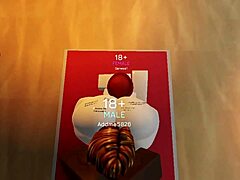 that fat ass whore getting bred in roblox, damn